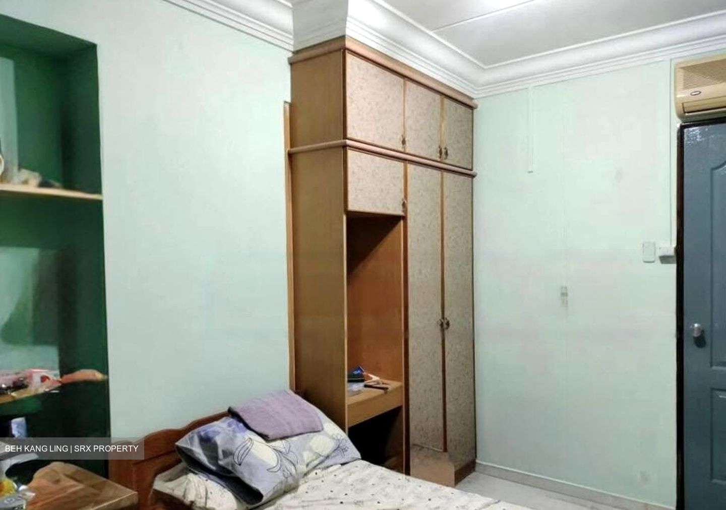 Blk 545 Bukit Panjang Ring Road (Bukit Panjang), HDB 5 Rooms #452327341